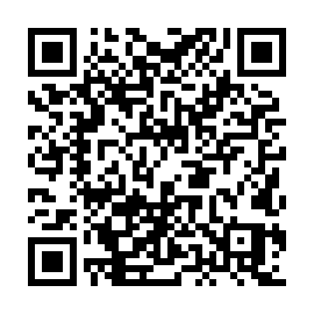 QR code for HE08LQ