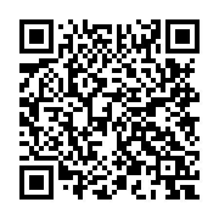 QR code for HE08RS