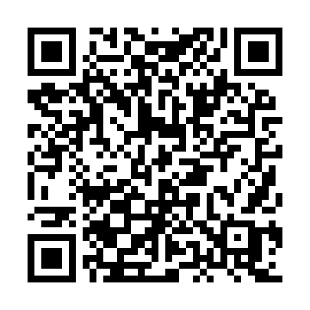 QR code for HE09TB