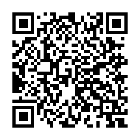 QR code for HE10IR