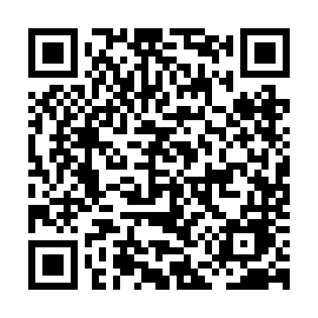 QR code for HE12NE