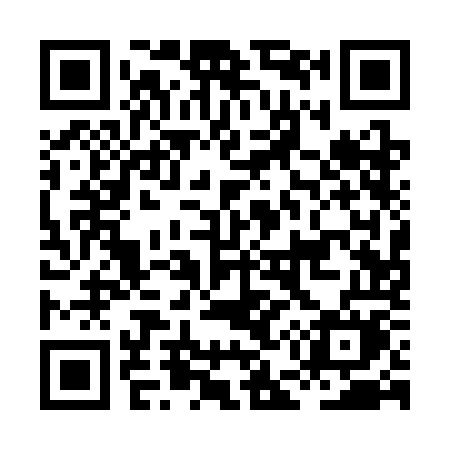 QR code for HE13OM