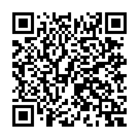 QR code for HE14KA