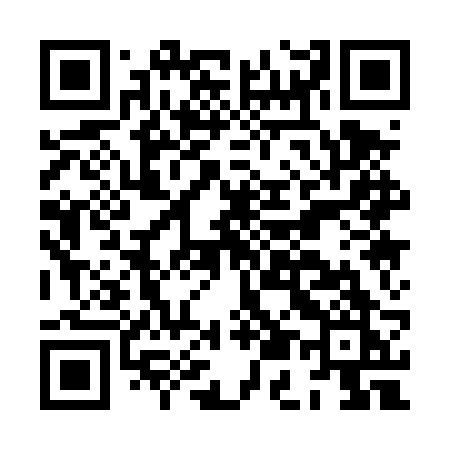 QR code for HE14RK