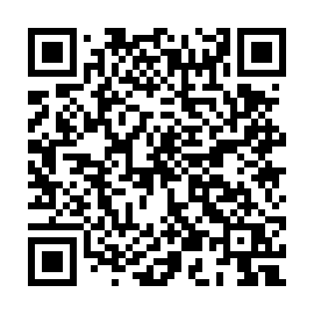 QR code for HE14RQ