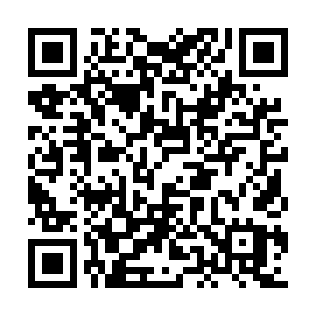 QR code for HE15DU