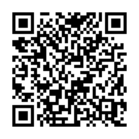 QR code for HE15XB