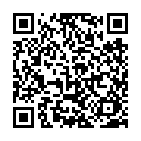 QR code for HE16RO