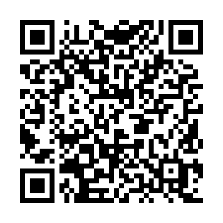 QR code for HE18ID