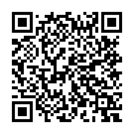 QR code for HE18WT