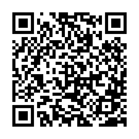 QR code for HE20DR