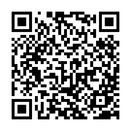 QR code for HE20MW