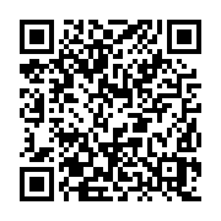 QR code for HE20YW