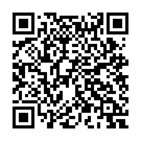 QR code for HE22AD