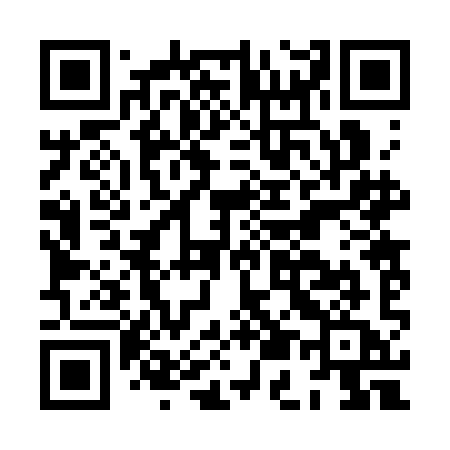 QR code for HE23IA