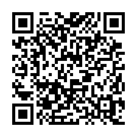 QR code for HE23IM