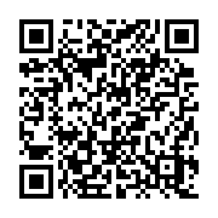 QR code for HE23SZ