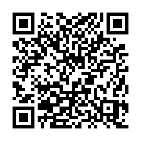 QR code for HE26CS