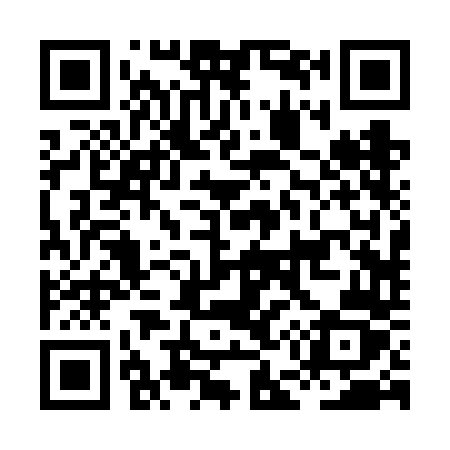 QR code for HE26DZ