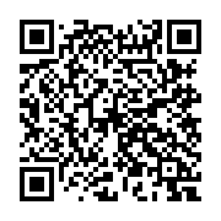 QR code for HE28DA