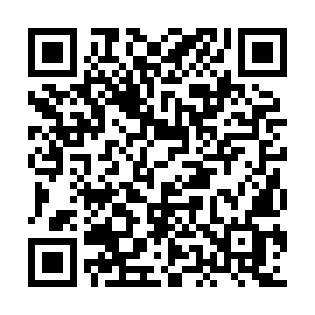 QR code for HE28MF