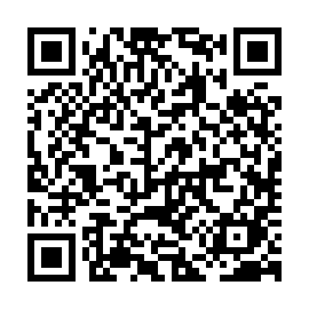 QR code for HE28PM