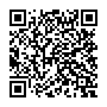QR code for HE28PR