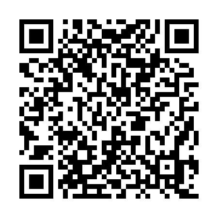 QR code for HE28VO