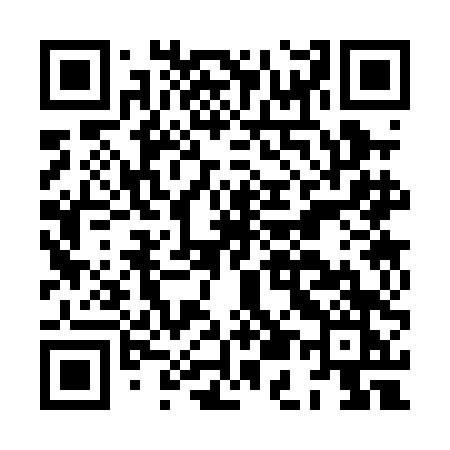 QR code for HE30DK