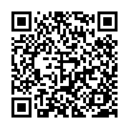 QR code for HE30JO
