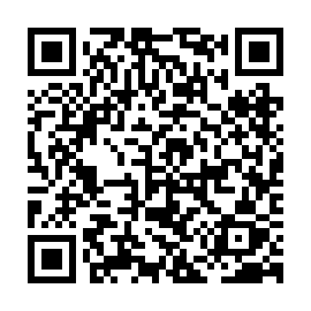 QR code for HE32CZ