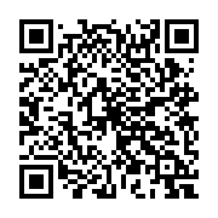QR code for HE32ID