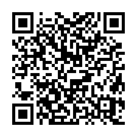 QR code for HE32OU