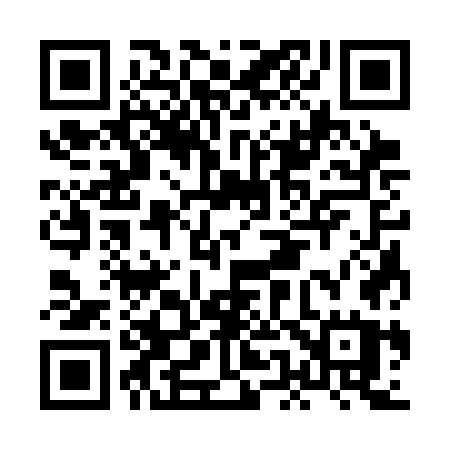 QR code for HE33GU