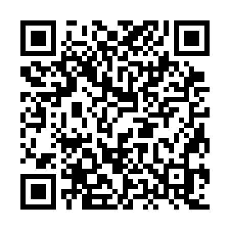 QR code for HE33NJ