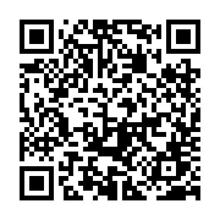 QR code for HE33OV
