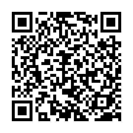 QR code for HE33UI