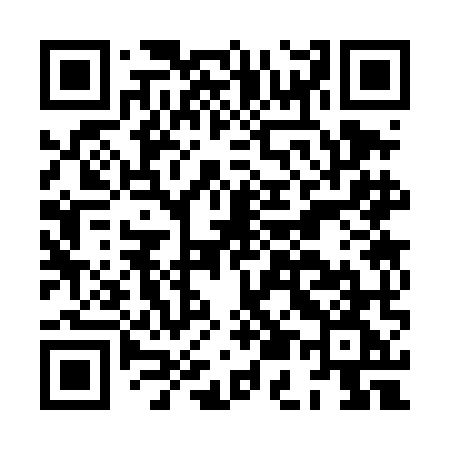 QR code for HE34MG