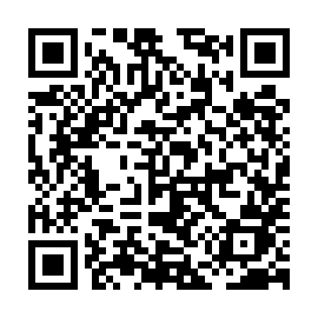 QR code for HE35HJ