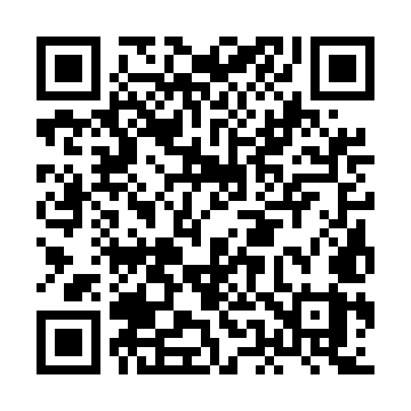 QR code for HE35MY