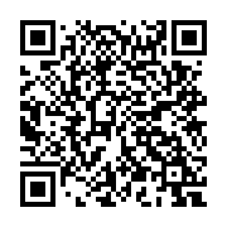QR code for HE35RM