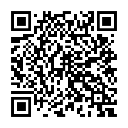 QR code for HE36RJ