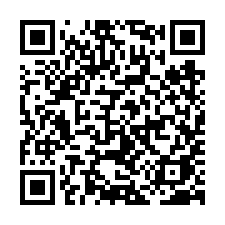 QR code for HE36YA