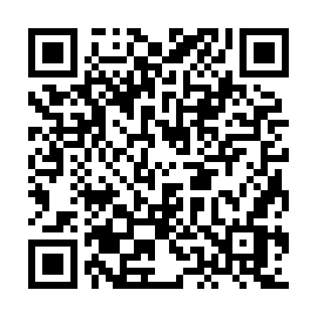 QR code for HE38GV