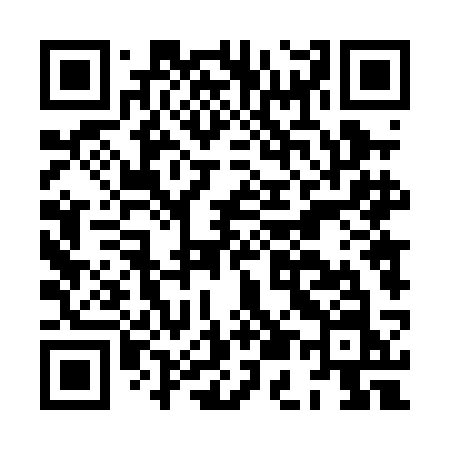 QR code for HE40CN