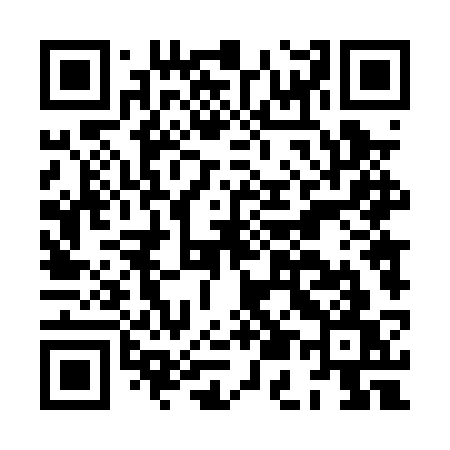 QR code for HE40SW