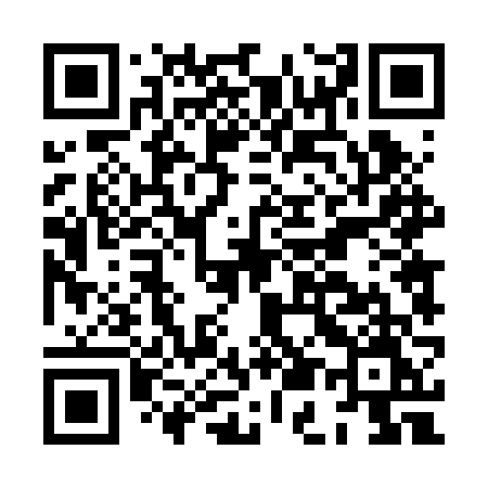 QR code for HE42VM
