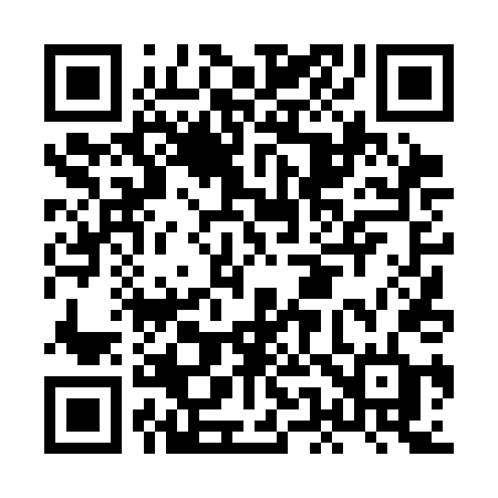 QR code for HE43DD