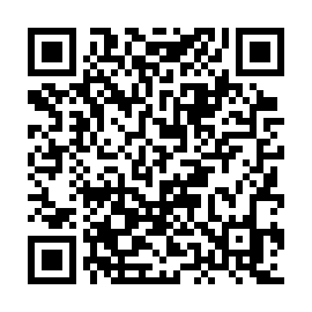 QR code for HE43RO