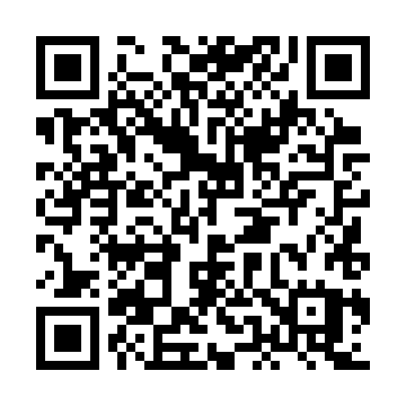 QR code for HE43XU